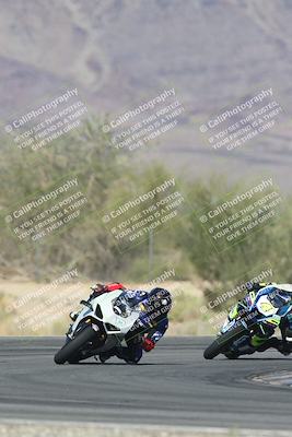 media/Oct-30-2025-Racers Edge (Thu) [[dabbdaf680]]/2-A Group/Session 5 (Turn 6)/